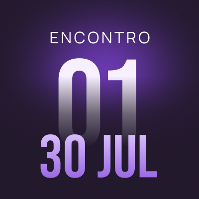 01-1
