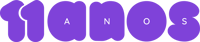 11anos-logo2 11anos-logo2