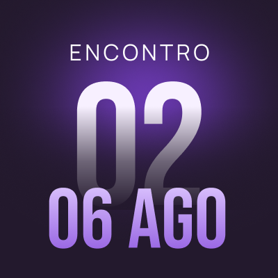 2-Jun-24-2025-04-31-08-0942-PM