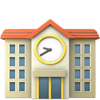 ESCOLA EMOJI