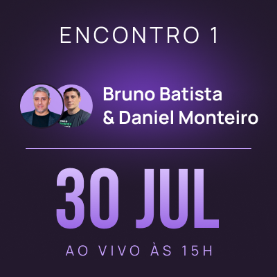 Encontro 01-1