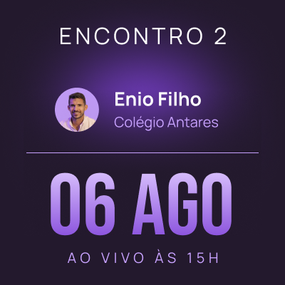 Encontro 2-1