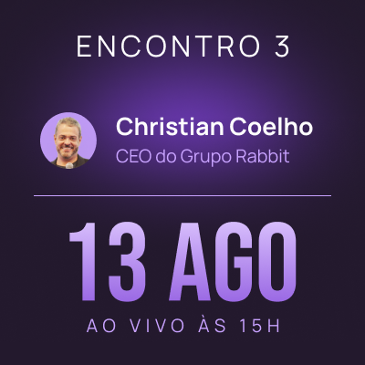 Encontro 3-1