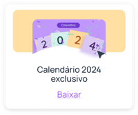 Baixe o Calendario de 2024