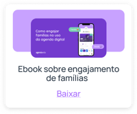 baixe Ebook sobre como engajar familias