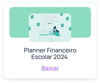 Baixe o planner financeiro 