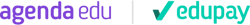 Logo AE EP