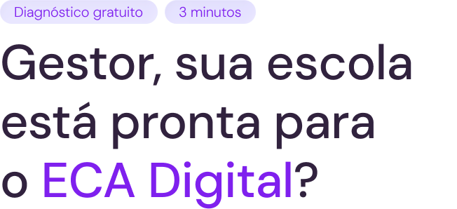 TITULO
