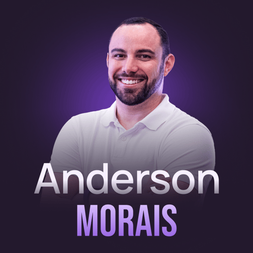 anderson-bio anderson-bio