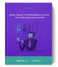 ebook-reduzir-inadimplencia-escolar