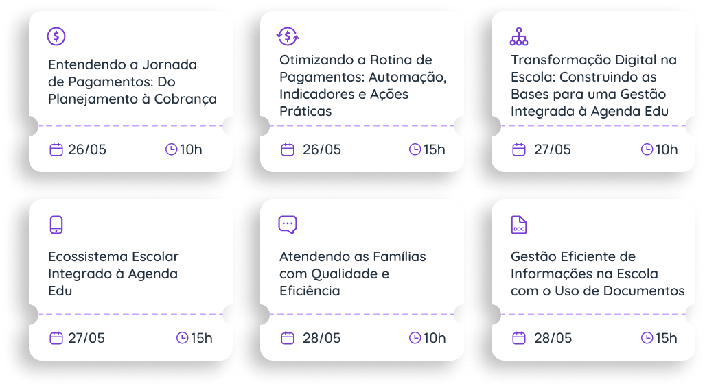 imersoes 11anos