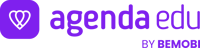 logo (4)