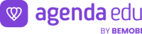 logo nova
