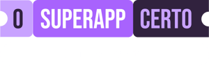 logo-3