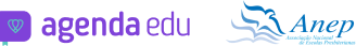 logo-agendaedu-anep