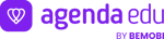 logo-colorida