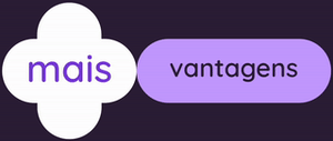 mais-vantages-mais-agenda-edu