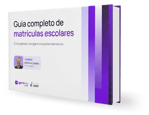 mockup guia de matricula mockup guia de matricula