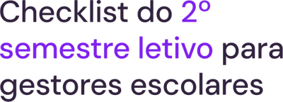 titulo-2