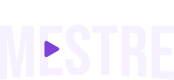 Virada de Mestre Virada de Mestre