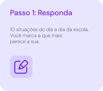 PASSO 1