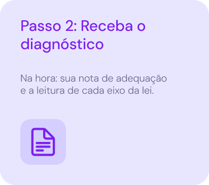 PASSO 2-1