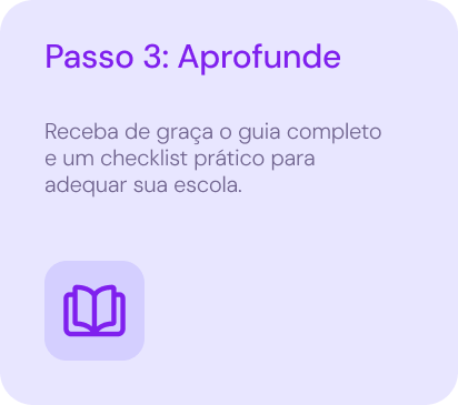 PASSO 3-1