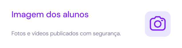 imagem dos alunos-1