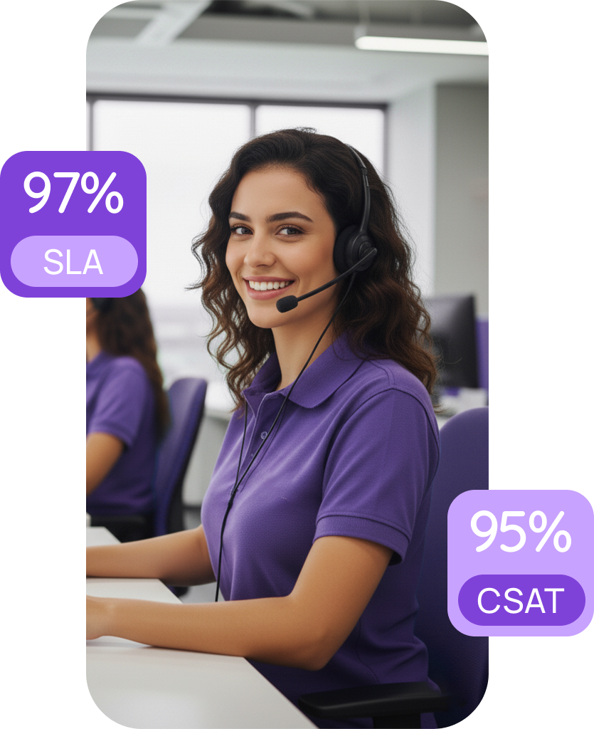 img-sla-csat