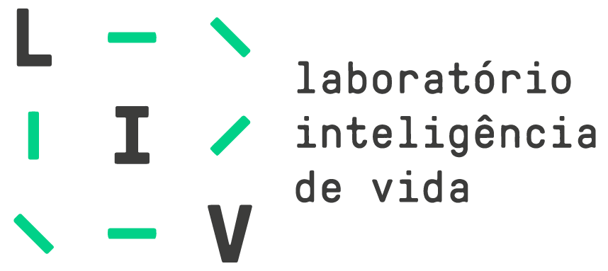 liv_logo