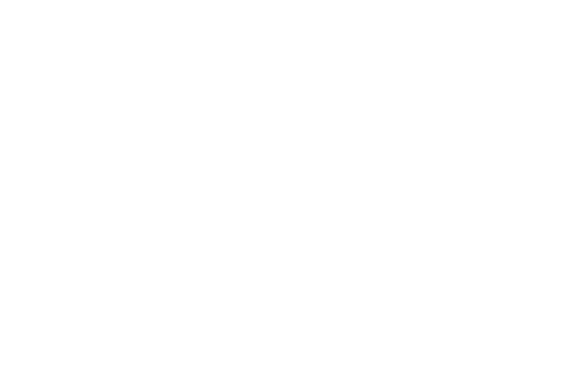 logo cruzeiro premiado